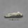 Human Magnetic Foot, right