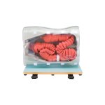 Colonoscopy Simulator