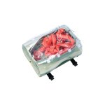 Colonoscopy Simulator