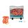 Optional small intestine extension semi-difficult