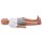 Rescue Jennifer Child Manikin 121 cm - 7,2-17,2 kg
