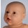 Parent Education Baby, male 2,4Kg medium