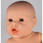 Parent Education Baby, female light 2,4Kg