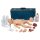 Newborn Nursing Skills and ALS Simulator