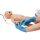 Newborn Nursing Skills and ALS Simulator