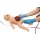 Newborn Nursing Skills and ALS Simulator
