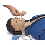 CPARLENE Torso Adult