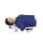 CPARLENE Torso Adult