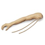 CPARLENE Injectable Training Arm