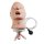 Airway Larry Head
