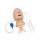 Airway Larry Head