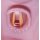 Airway Larry Head