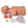 HLW Torso Brad Jr.