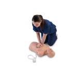 Brad VTA CPR Trainer