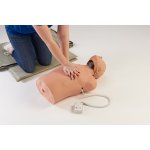 Brad VTA CPR Trainer