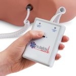 Brad VTA CPR Trainer