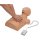 Brad VTA CPR Trainer