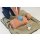 Brad VTA CPR Trainer