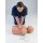 Brad VTA CPR Trainer