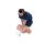 Brad VTA CPR Trainer