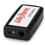 CPR Metrix control box for Life/form manikins