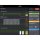 CPR Metrix control box and iPad for CRISIS and CPARLENE manikins