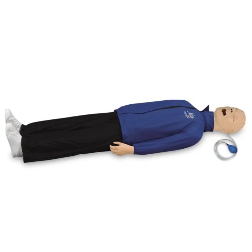 Airway Larry Full Body without electronics
