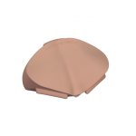 Bonnie Puncture site skin insert