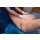 Super OB Susie Modul Postpartale Blutung