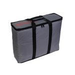 Chester Chest Optional Carrying Case