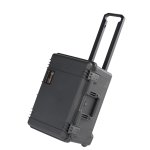 GENESIS Transportkoffer