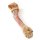 3D Arm Modell, links