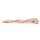 3D Arm Modell, links