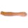 3D Forearm and hand model - superficial and deep dissection