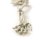 3D Upper arm - ligaments model