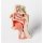 3D Tiefe Gesichtsknochen/Fossa infratemporalis Modell