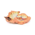 3D Darm Modell - Teil des Jejunums