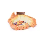 3D Darm Modell - Teil des Jejunums