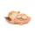 3D Bowel model - portion of jejenum