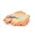 3D Bowel model - portion of jejenum