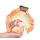 3D Bowel model - portion of jejenum