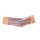 3D Fossa cubitalis Modell