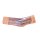 3D Fossa cubitalis Modell