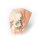3D Pelvis model, female, right - superficial and deep structures