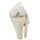 3D Knee joint model, flexed