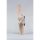 3D Knee joint model, extended