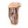 3D Popliteal fossa model