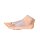 3D Fuß Modell - Plantarfläche und oberflächliche Präparation des Dorsum pedis