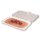 Wundmoulage Ulcus Cruris Venosum, klein, Exsudationsphase