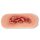Wundmoulage Ulcus Cruris Venosum, klein, Exsudationsphase